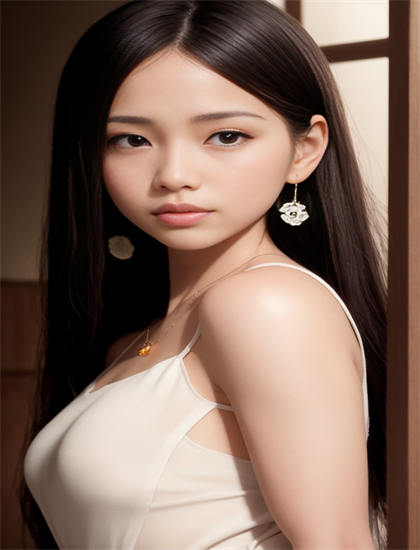 亲爱的妈妈4免费观看韩剧_东北老太GRAND女人_风车动漫在线高清免费观看