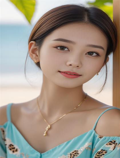 解码我侄女才是真千金背后的故事与启示——从专业影评人视角