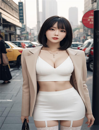 全面解析：《血色樱花》的审美特点与艺术成就——影视专业人士深度解读