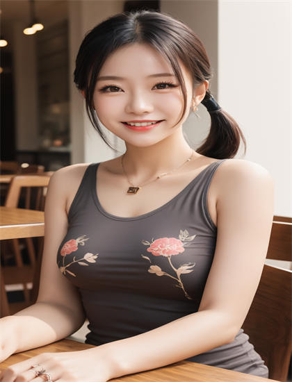 独立电影经典《远方的朋友》的人物塑造与情感表达 ——独立电影爱好者的必读指南