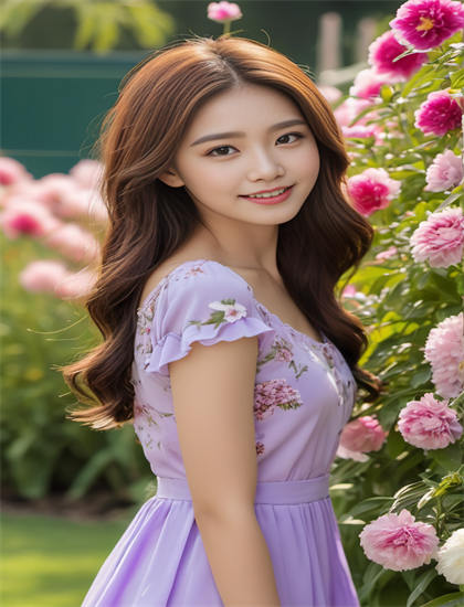 重生后我把老婆女儿宠上天动作设计独特解析：打斗场面与动作编排分析