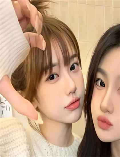 暴躁少女csgo视频播放器推荐-阴阳师1 电影