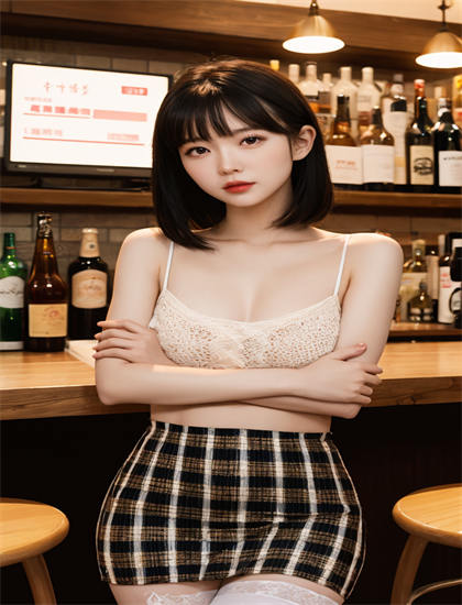 【观影笔记】《同妻俱乐部 第三季》制作的成本分配与效益分析 技术总监专业解析为你详细解读