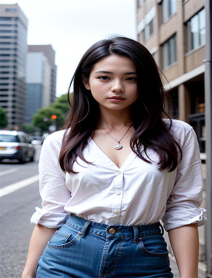 我的美女教师1视频在线观看_乘风破浪的姐姐第三季免费观看完整版综艺_新金瓶高清