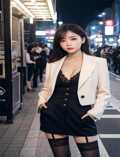 全新视角看《魔发精灵2》的叙事技巧与导演风格——东方与西方的碰撞