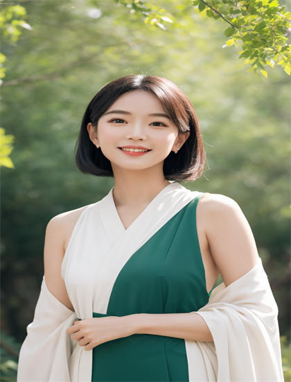 男人帮服饰_142集完整版免费观看_妻子8免费完整高清电视剧在线