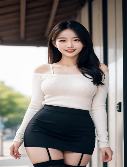 男女OOXX视频在线观看_97qingse_迅雷电影在线观看完整版