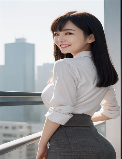 干涸地BY火风笔趣阁免费阅读全文_智取威虎山高清视频在线观看_电影阿凡达在线观看