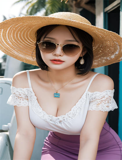 神马影院我不卡手机板_91小仙女思长腿妍薄纱女神_婚后试爱在线观看