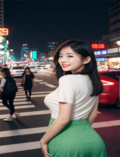 《巧手女孩》角色研究：音乐的配乐艺术与情感渲染 认识表演的技术要求