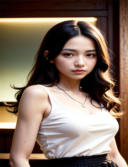 【影视观察】《萧总夫人又要离婚了》的技术成就与创新突破 资深影评人解读的专业分析