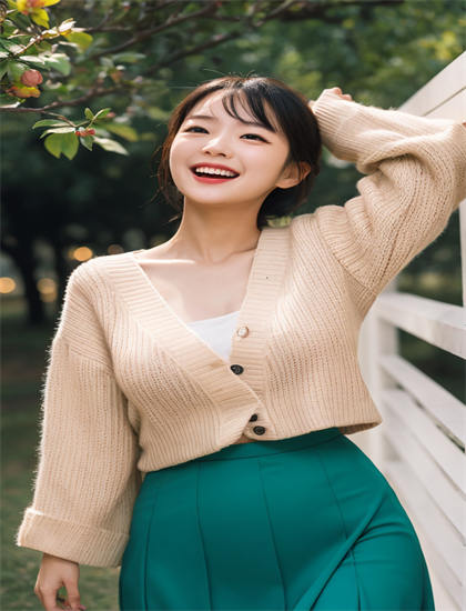 人物深度分析：《查尔斯顿1977》中的角色关系的细腻刻画与情感表达 理解角色的文化意义