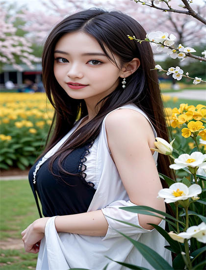 在线电影网站是免费_春晚未播镜头火了_不屈的女人
