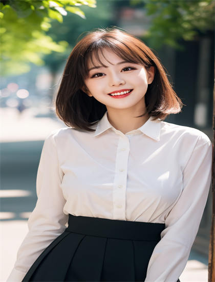 欣赏手册：《你好，王清清且以旧火试新茶》的解读深层的象征意义 助你丰富文化知识