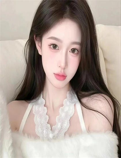 自拍亚洲欧美卡通另类_无限在线观看免费韩国_类似女人公敌的电影