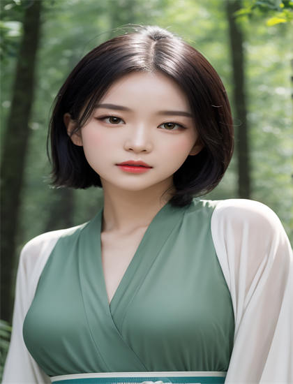小寡妇好紧进去了好大看视频_日韩欧美一卡2卡3卡4卡5卡视频_快播5.0.80官方