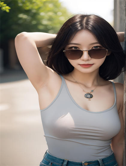 《兔小贝安全教育动画第3季》的文化批评：文化身份与自我认同的探索 认识艺术的文化教育功能