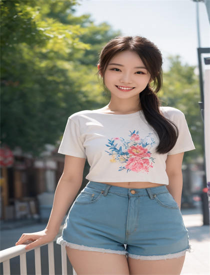 黄色大樱桃树图片_艺考生被舞蹈机构老师压断腿_亲爱的老师3电影