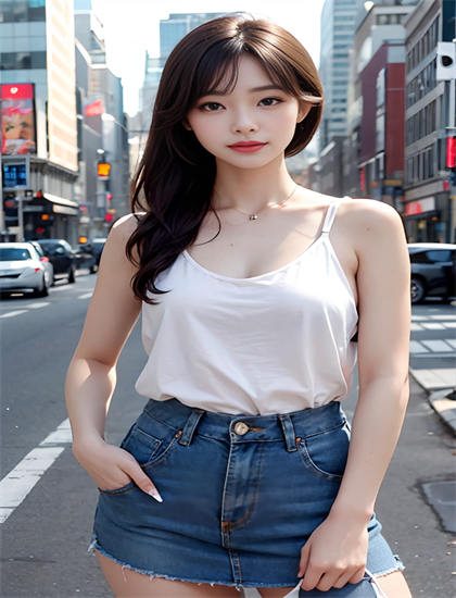 观影秘籍：《拳皇》的理解象征意义与隐喻手法 助你获得专业视角