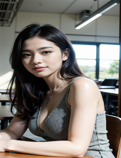 郭美美事件视频-lol提莫视频