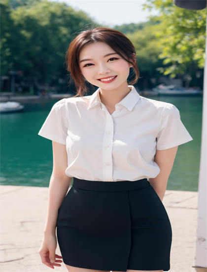 女人每天喝黄芪水好吗_风月变电视剧免费观看全集高清_5G天天视频多人运动