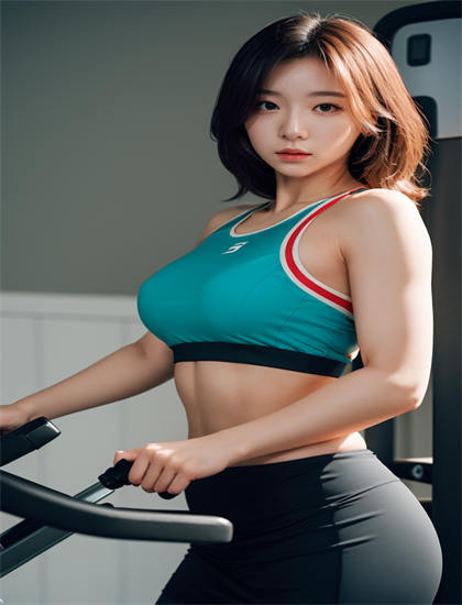 《逆袭之辣条与青春》隐藏彩蛋发现指南：细节与彩蛋寻找攻略