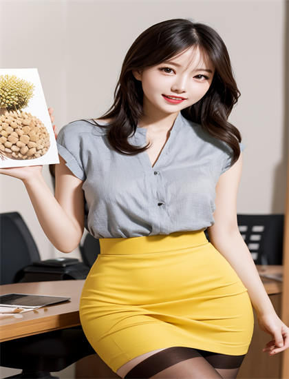 创作秘辛《等到烟暖雨收》：投资制作的背后故事 感受艺术创作的无限可能