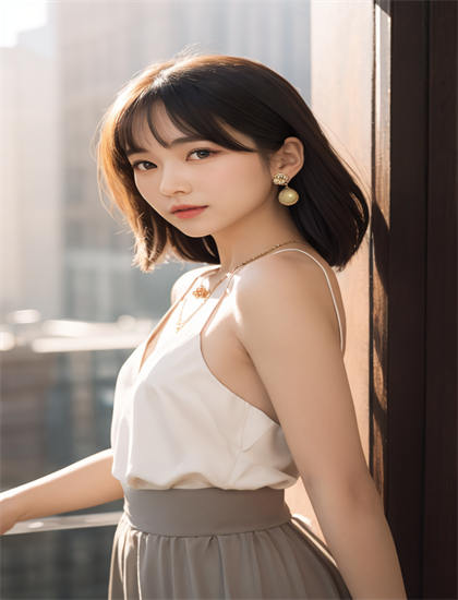 粉泬毛多水多30岁女人都是水_爱在离别时电视剧全集免费观看_国产精品激情AV久久久青桔