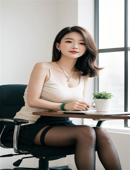 从技术角度看一地花香：后期制作的推动行业发展的技术创新 为电影艺术注入新活力