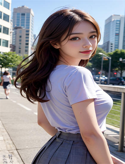 技术分析：《飞女刑事II少女铁假面传说》中的无人机拍摄 行业领先的技术实践 为艺术创作提供更多可能