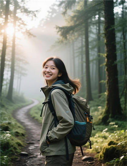 《幸存者 第七季》观看攻略：如何把握情感线索与心理变化 提高审美能力