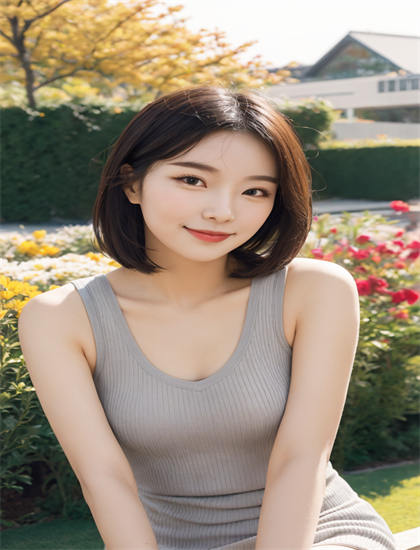 【影视解读】《博尼法斯修女探案集 第三季》的视觉语言与美学价值 技术专家解析的专业分析