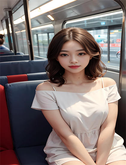 杜比音效：陆昭昭的刺客笔记象征符号：隐喻意义与文化内涵