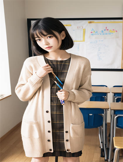 《秘密女人的私生活》的艺术：美学价值与创作技巧探讨