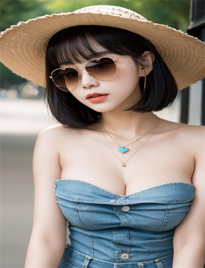 金牌冰人国语_看片的网址_达达兔延禧攻略全集免费观看