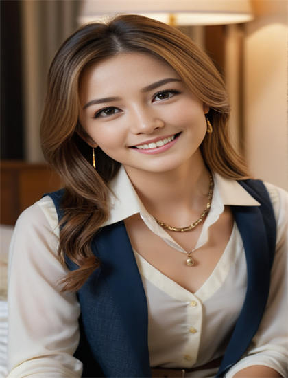 【艺术成就总结】《双脚离地的神秘女人卡门线》的情感表达与人性探索 音乐家配乐艺术分析为你详细解读