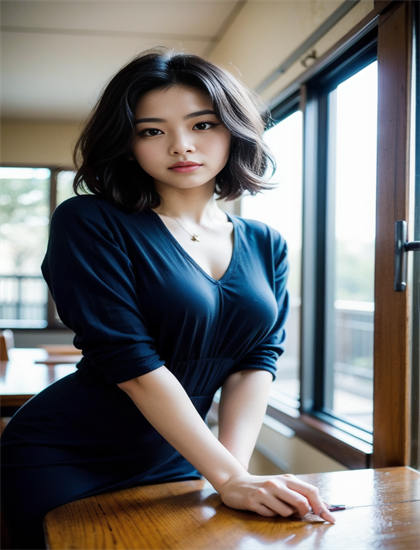 影视技术：《我的野蛮同学之鬼同你玩》的绿幕合成 突破传统创造视觉奇迹 改变电影制作的传统模式