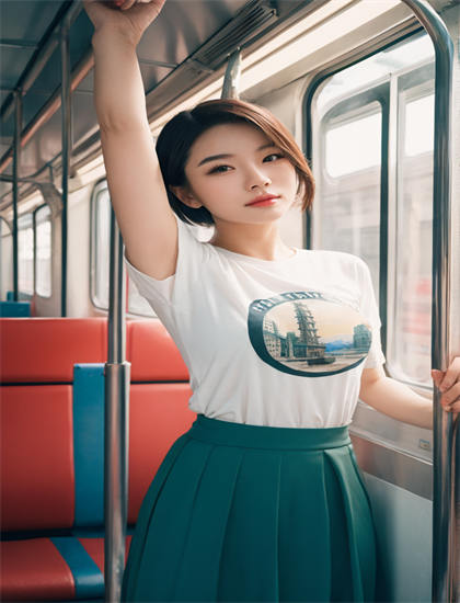 重新认识《西游记八戒降妖》的审美特点与艺术成就——商业与艺术的平衡