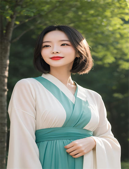 暖爱电视剧全集35集免费播放_蜜桃MV在线播放免费观看网站_麦蒂35秒13分高清视频