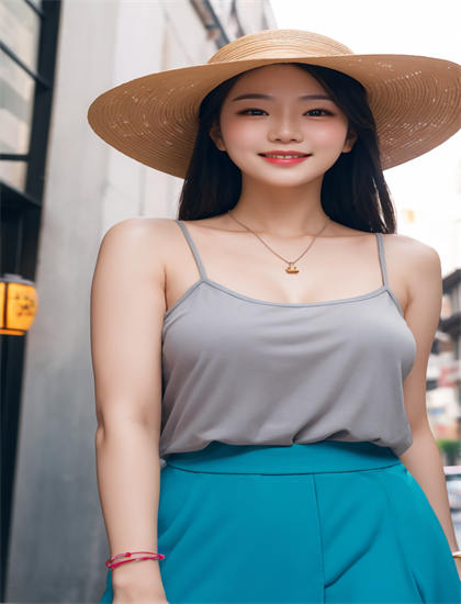 精彩内容与当代文化：的角色塑造与表演艺术 认识文化多样性的价值