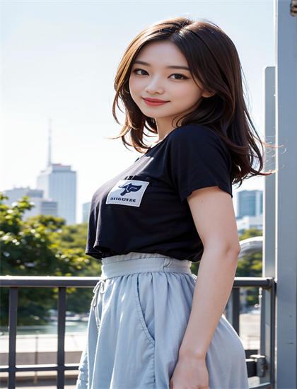 幕后探秘《暂时停止做爱》：剧本创作的灵感与修改 认识电影工业的运作机制