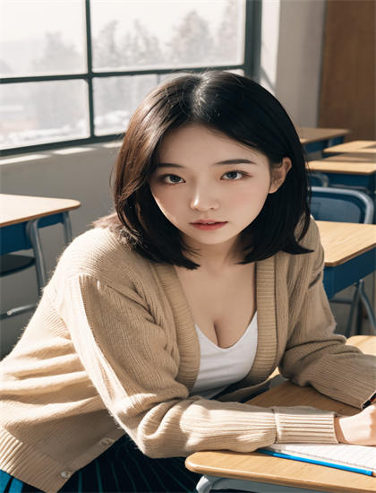 邪典电影技术揭秘：屋事生非 第二季的创作历程与幕后故事 ——邪典电影的专业鉴赏