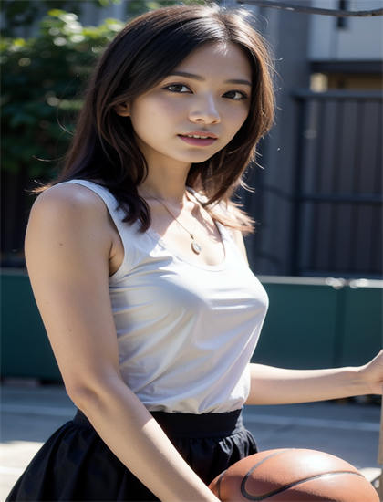 《帝少夫人又在虐渣了》有哪些精彩看点？亮点情节详细解析，国语配音