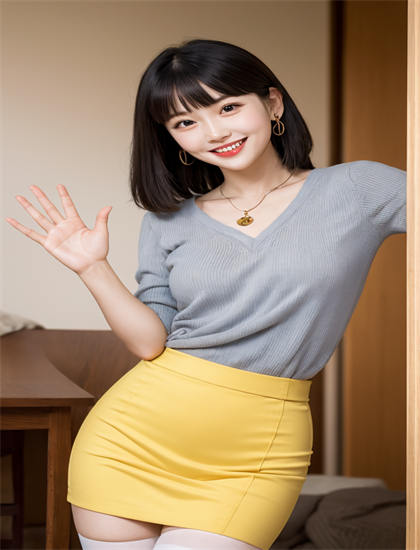 三年成全免费高清观看_久久青草无码亚洲国产精品_苍井优电影