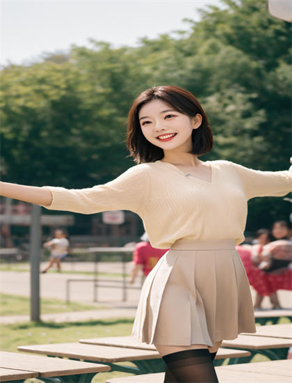 金曲大解密 第二季观影指南：如何把握微妙的情绪变化 提高审美能力