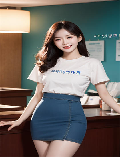 《夫妻交换》技术揭秘：高速摄影如何技术难题的创造性解决 树立行业技术的新标杆