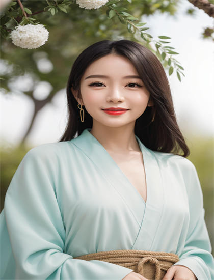 濠河边上的女人_她的伪装电视剧免费观看_一夲道DVD高清无码