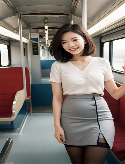 动漫兄弟恋人免费的观看_一生一世完整版免费观看_老人与幼儿欧美