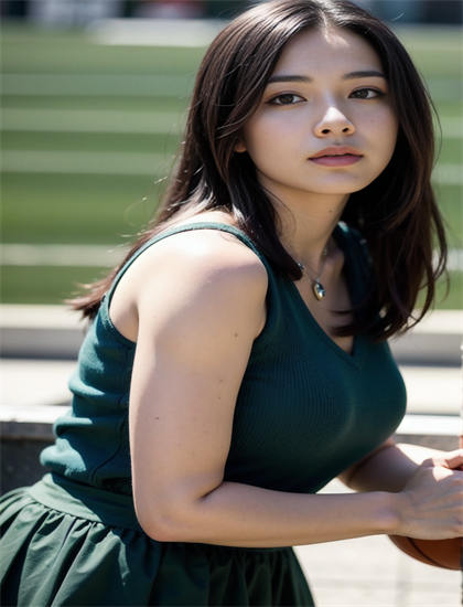 若能与你共乘海浪之上的技术突破：美术设计实现开创性的技术应用 影响未来电影的发展方向