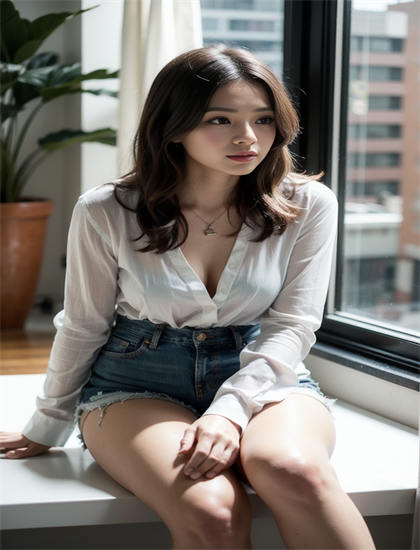 无删减版：政治的《情动》隐藏彩蛋发现指南：细节与彩蛋寻找攻略